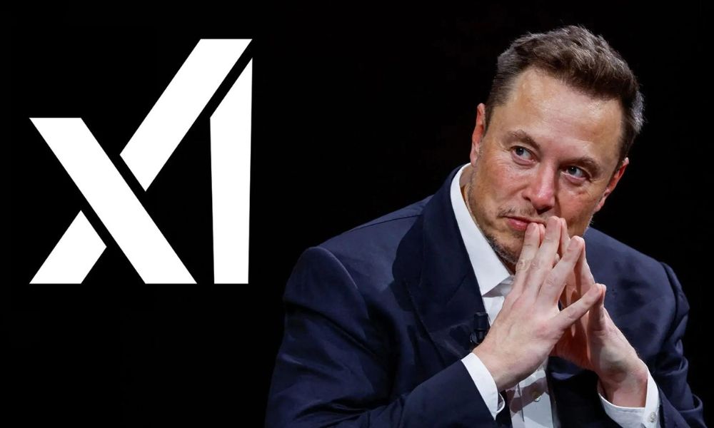 Elon Musk's X to Cover Legal Bills for Platform Posts!
